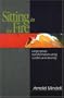 Sitting in the Fire: Large Group Transformation Using Conflict and Diversity