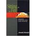 Sitting in the Fire: Large Group Transformation Using Conflict and Diversity