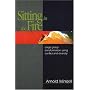 Sitting in the Fire: Large Group Transformation Using Conflict and Diversity