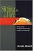  : Sitting in the Fire: Large Group Transformation Using Conflict and Diversity