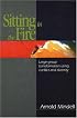 Sitting in the Fire: Large Group Transformation Using Conflict and Diversity