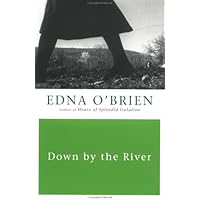 Down by the River