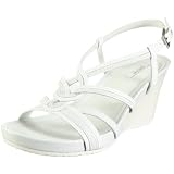 Geox Donna Roxy S Sandales femme
