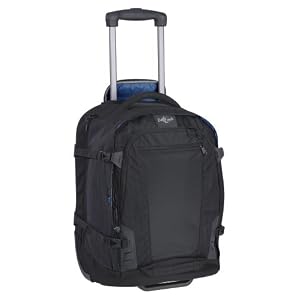 Buy Eagle Creek Deviate Twist 35L Connect by Eagle Creek