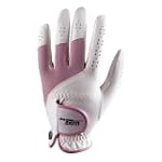 GolfHandschuhe Wilson