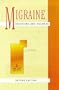 Migraine: Questions and Answers (Questions & Answers)