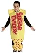 Kids Sugar Daddy Costume - Fun Food Costume Candy YUMMY!
