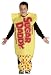 Kids Sugar Daddy Costume - Fun Food Costume Candy YUMMY!