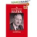 The Cambridge Companion to Hayek (Cambridge Companions to Philosophy)
