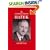 The Cambridge Companion to Hayek (Cambridge Companions to Philosophy)