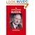 The Cambridge Companion to Hayek (Cambridge Companions to Philosophy)