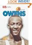 Jesse Owens (A & E Biography)