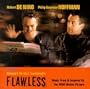 Flawless, Nobody's Perfect Everybody's: Music from & Inspired by the MGM Motion Picture