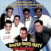 40th Anniversary of the Winter Dance Party Tour
