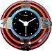 New Technology Led Wall Clock