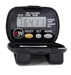 Yamax SW701 Digi-Walker Pedometer Yamax SW701 Digi-Walker Pedometer