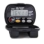 Yamax SW701 Digi-Walker Pedometer