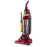 Eureka Altima Upright Vac - 2991AVZ