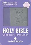Catholic Bible-GN