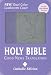 Book Catholic Bible-GN