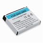 eForcity Replacement Extended Battery for Samsung MM-A900 / SPH-A900 ACE