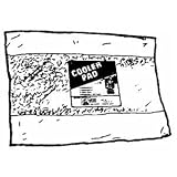 Dial Mfg. 3006 Aspen Cooler Pads