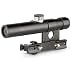 Russian Scopes
41ZNQXPCzGL. SL75 Russian Scopes