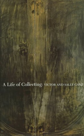Collecting