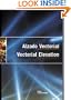 Vectorial Elevation: Relational Architecture No. 4 (English and Spanish Edition)