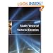 Vectorial Elevation: Relational Architecture No. 4 (English and Spanish Edition)