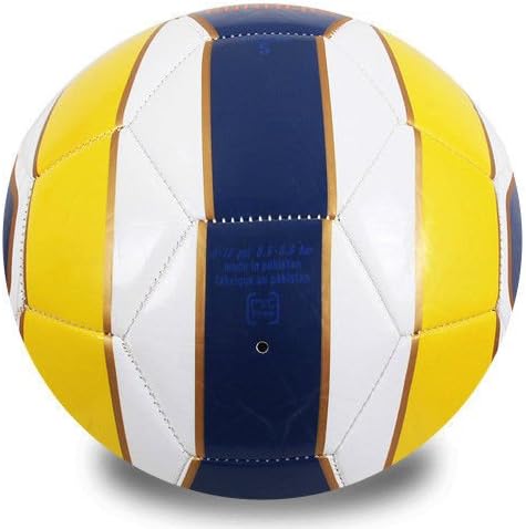 Puma 08240202 Arsenal Gunners Sports Football Soccer Ball Sz5