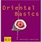 Die Basics-Serie von GU