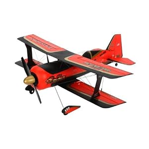 Click to buy E-Flite: UMX Beast BNF from Amazon! Click to buy E-Flite: UMX Beast BNF from Amazon!
