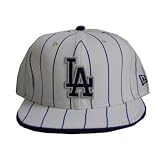 New Era Cu..
