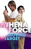 Moving Target (Athena Force)