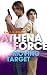  : Moving Target (Athena Force)