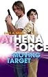 Moving Target (Athena Force)