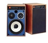 JBL 4312M 3�������ޥ���ѡ��ѥ�������ѥ��ȥ�˥������ԡ�������1�ڥ�

 &nbsp;(JBL)&nbsp;