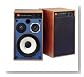 JBL 4312M 3�E�F�C�}���`�p�[�p�X�E�R���p�N�g���j�^�[�X�s�[�J�[�E1�y�A