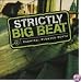 Strictly Big Beat