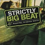 Review Various Artists  / Strictly Big Beat