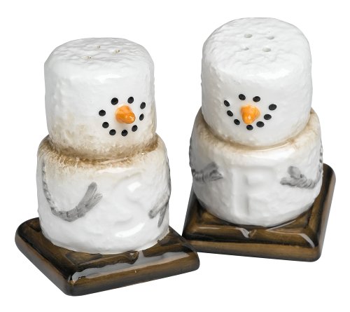 Nikko Ceramics Let It Cracker Tray