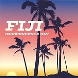 Independence Day CD
