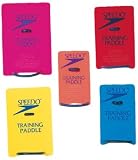 Speedo Training Paddles