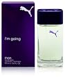 Puma I'm Going Man EDT Spray 90ml