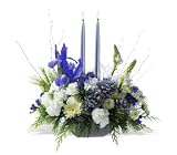 Teleflora