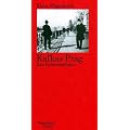 Kafkas Prag: Ein Reiselesebuch