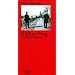 Kafkas Prag: Ein Reiselesebuch
