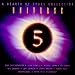 Universe 5: A Hearts Of Space Collection