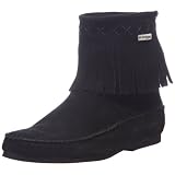 Les Tropéziennes par M Belarbi Crabe Boots femme
